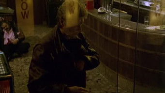 Episode 3 — Episode 3