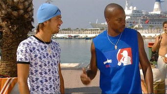 Aflevering 11 — Zon, Zee, Seks en Een Wonder