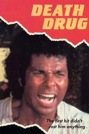 Death Drug (1978)