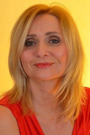 Lise Haavik foto 2