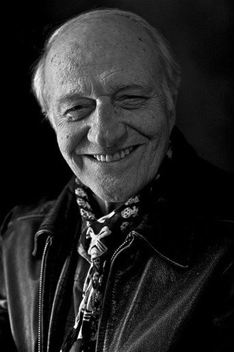 Foto de Άλκης Παναγιωτίδης