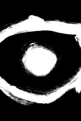 Cartell de Gotye: The Making of Eyes Wide Open