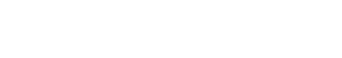 Life & Beth logo