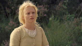 The Conscript (1974)