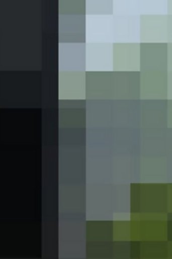 The Black Tower poster