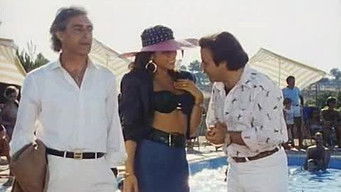 Episode 2 — Episode 2