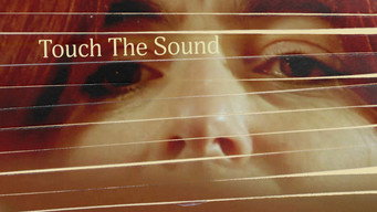 Escena 2 de Touch the Sound