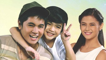 Niño media image