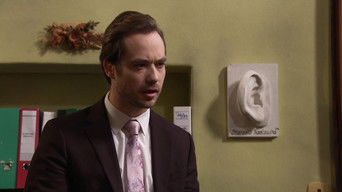 Episode 96 — Episode 96