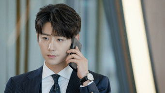 Episode 3 — Episode 3