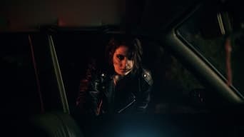 Catcalls (2017)