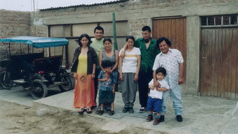 Compadre (2004)