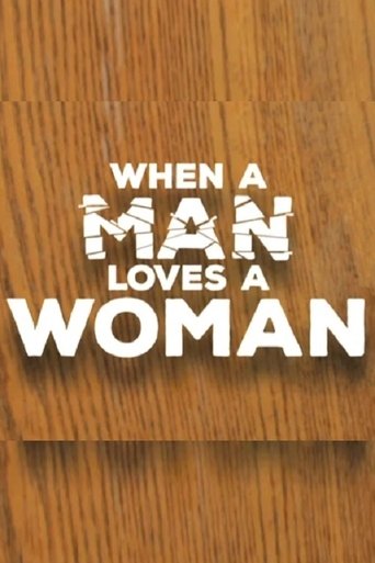 Watch When a Man Loves a Woman full movie download openload movies Watch When a Man Loves a Woman full movie downlaod openload movies
