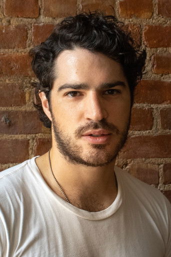 Foto de Mike Donovan