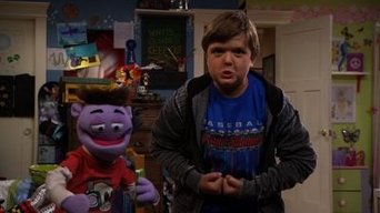 Crash y Bernstein S01E07