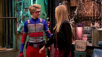 Imagem do episódio