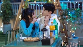 De regreso al amor - S1E01