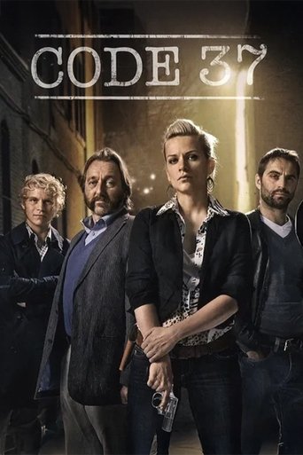 Code 37 (2011)