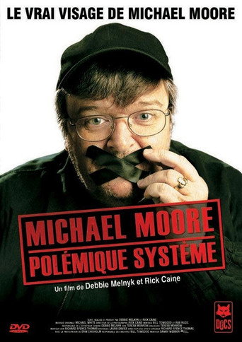Poster for Polémique système