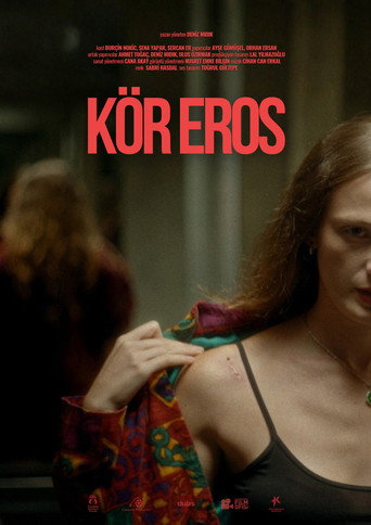 Kör Eros