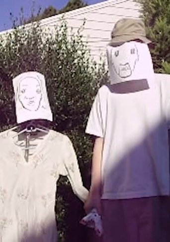 paperlove (2020)