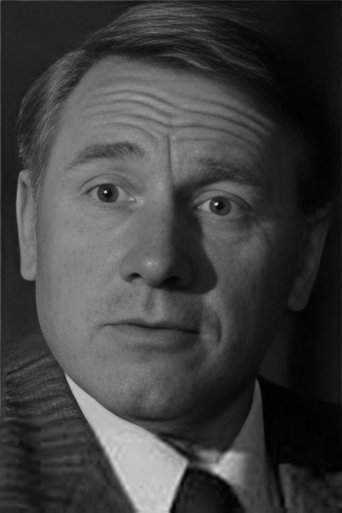 Image of Jacques Pisias