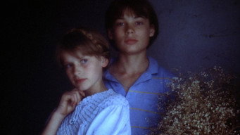 Tender Cousins (1980)