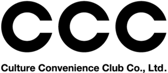 Culture Convenience Club