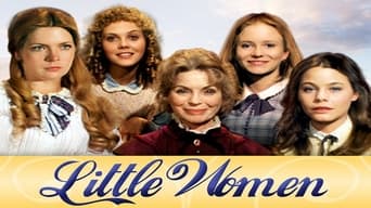 #1 Little Women