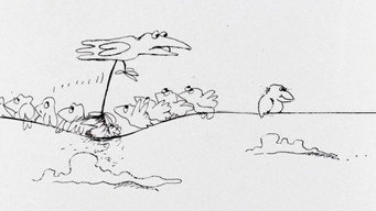 Die Lösung (1988)