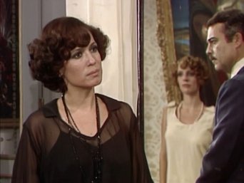 Imagem do episódio