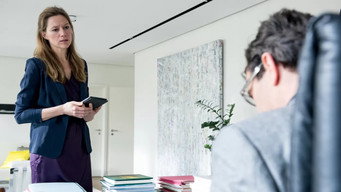 Episode 3 — Episode 3