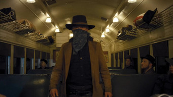 Galeria 5 - The Pale Door