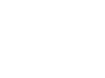 Icahn: The Restless Billionaire logo