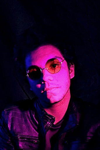 Foto de Igor Nolasco