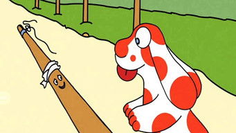 第15話：Coniglietto e il telefono