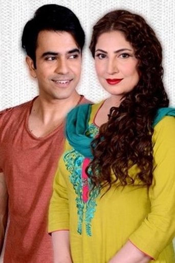 Ye Mera Deewanapan Hai: Season 1