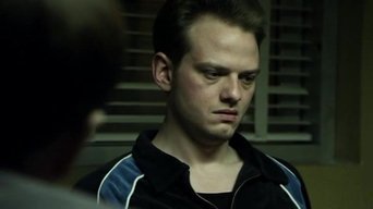 Blue Bloods (Familia de policías)