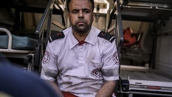 Gaza media image