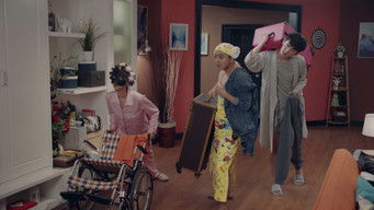 Episode 23 — Episode 23