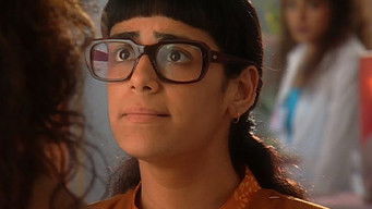 Episode 6 — Armaan Falls Into Trouble With a Model