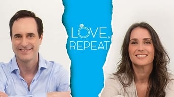 Love, Repeat foto 0