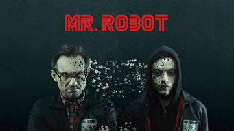 #16 Пан Робот