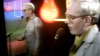 Perfect Lives (1984)