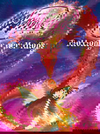 View Poster Image