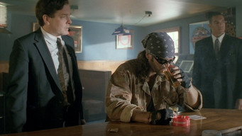 Escena 1 de Radical Jack