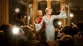 Hacks - Season 2 Episode 7 (2021) 予告編