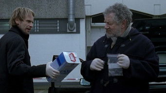 Episode 14 — Episode 14