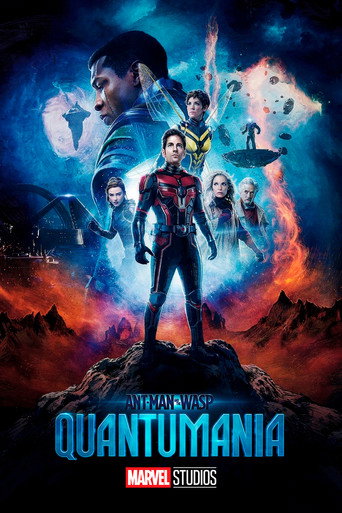 Poster 361