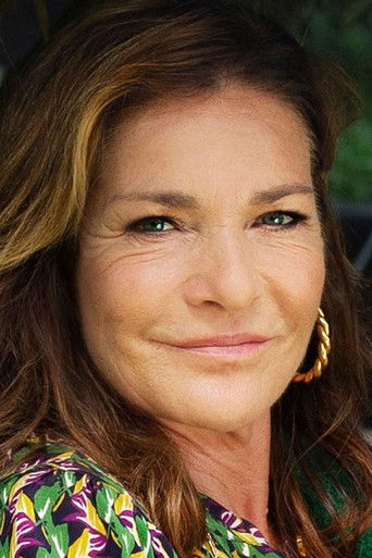 Foto de Lis Sørensen